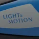 Shop all Light & Motion products