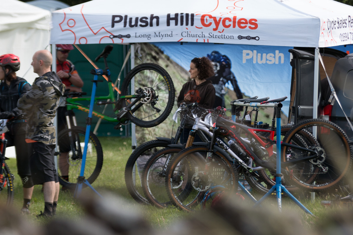 Hills cycles best sale