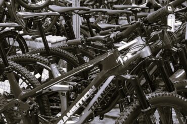 Plush Hill Cycles Price Match