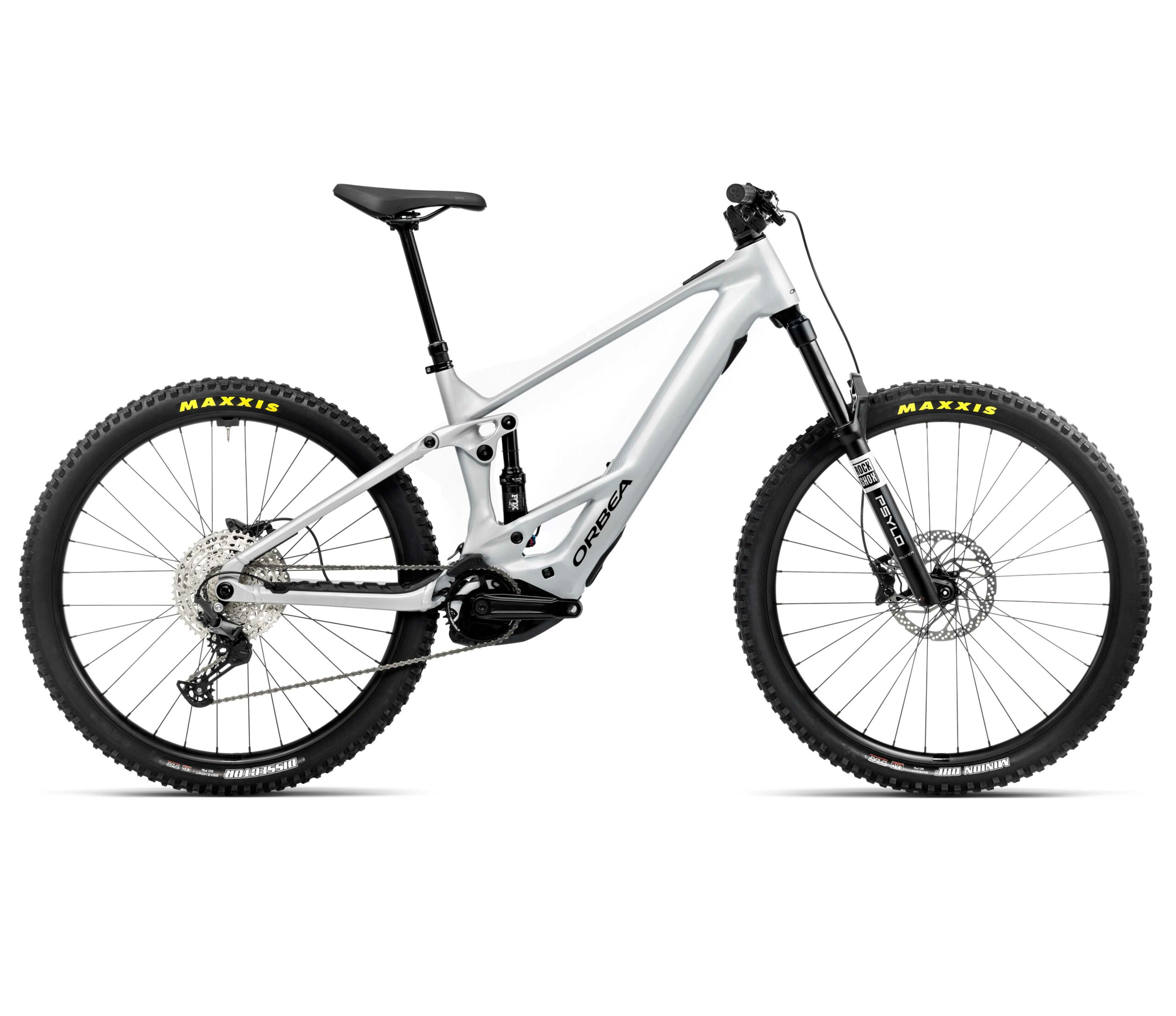 ST H30