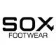 Shop all Sox Footwear products