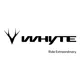 Shop all Whyte Bikes products