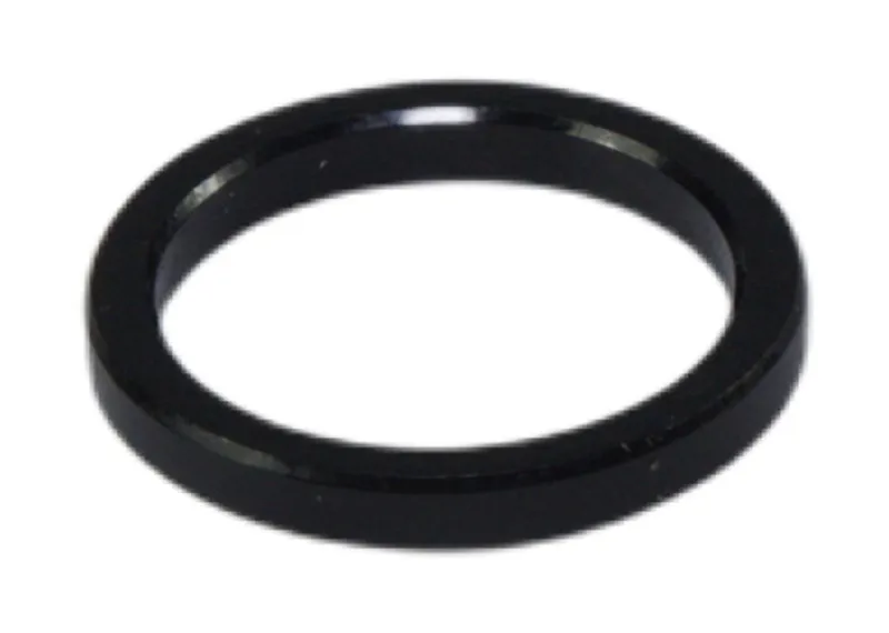 Transition TBC - Bearing Spacer 19 X 15 X 2. 5mm 