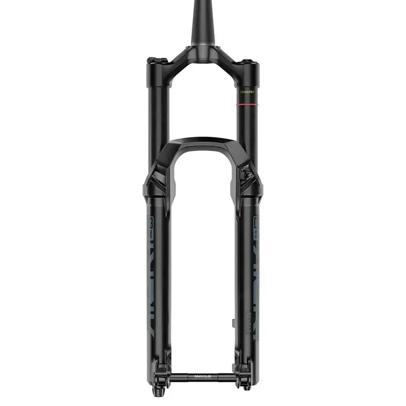 パーツ Rockshox Lyrik select 29 170mm RockShox - Lyrik Select Fork 29