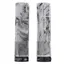 DMR Brendog Deathgrip in Snow Camo