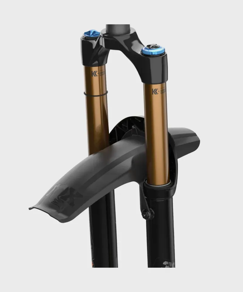 FOX Fork 36 and 38 XL Mud Guard 2021- 25