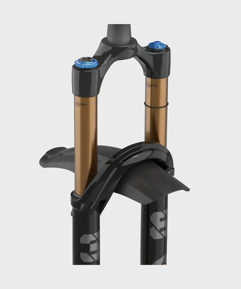 FOX Fork 36 and 38 XL Mud Guard 2021- 25-1