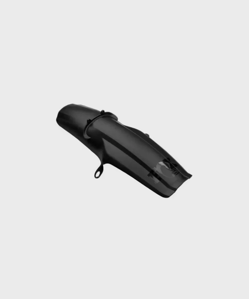 FOX Fork 36 and 38 XL Mud Guard 2021- 25-2