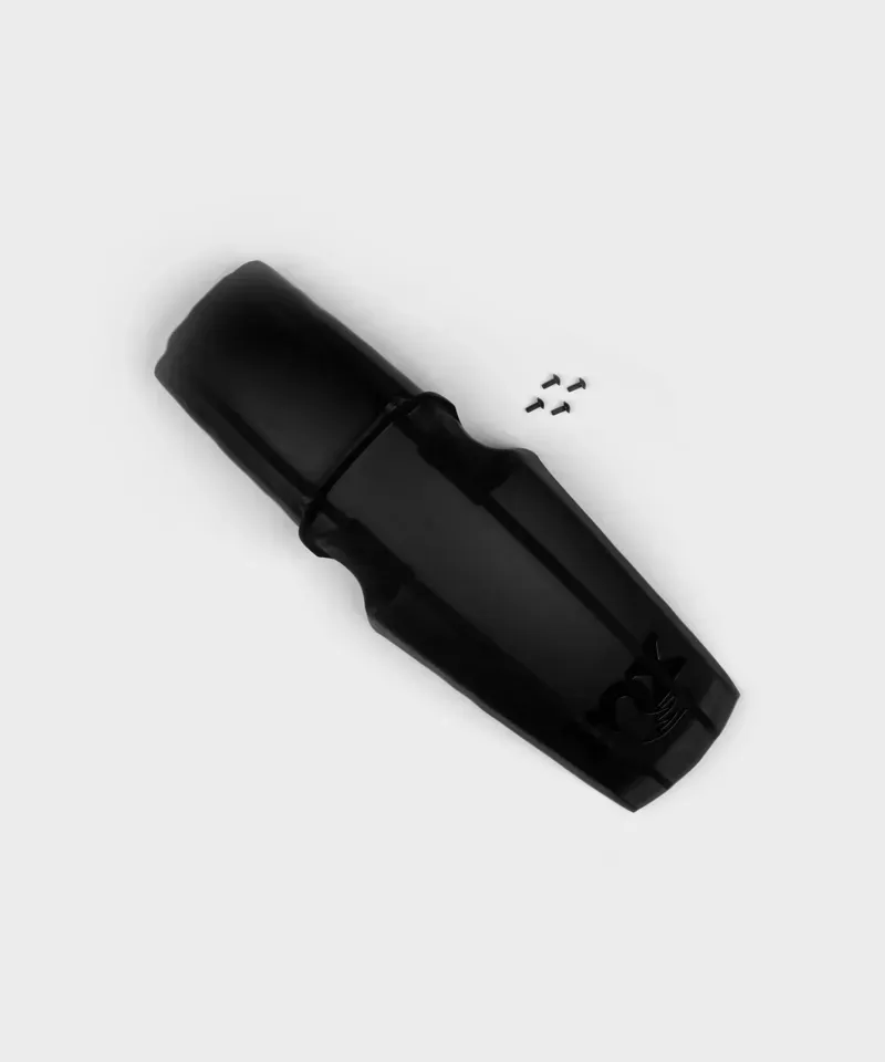 FOX Fork 36 Mudguard 2026-1