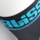 Shop all Bliss Protection products