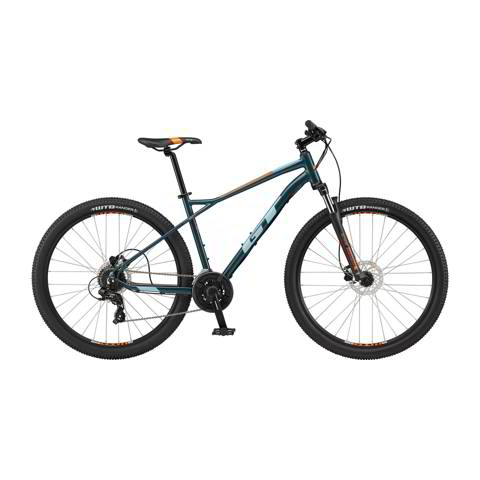 Gt Mountain Bikes Plush Hill Cycles Gt Mountain Bikes Plush Hill Cycles