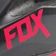 Shop all Fox products