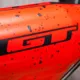 Shop all GT Bikes products