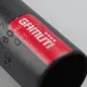 Shop all Gamut products