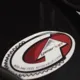 Shop all Gear Up products