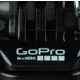 Shop all GoPro products