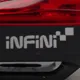 Shop all Infini products