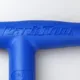 Shop all Park Tool products