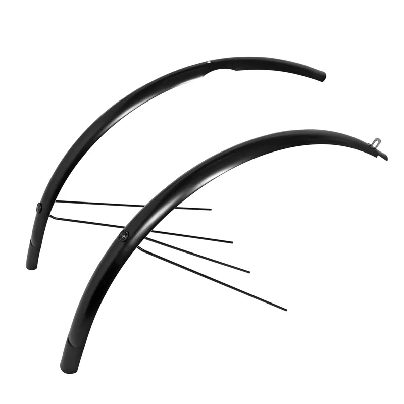 Ridley Kanzo Adventure 65 mm Mudguard Set