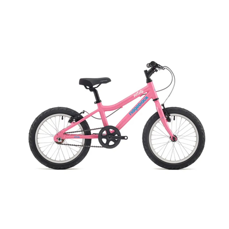 ridgeback melody 16 inch