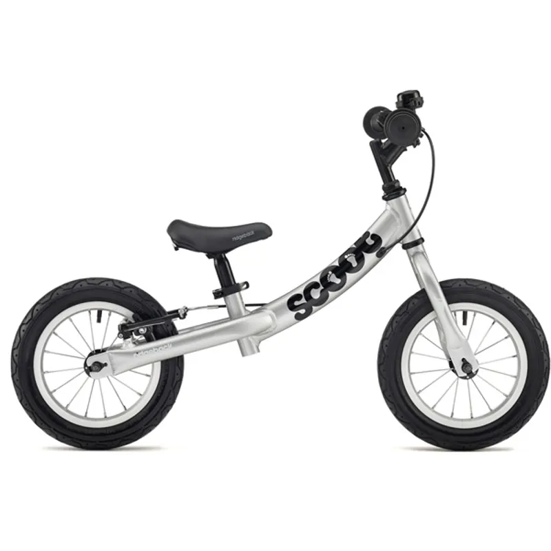 scoot balance bike