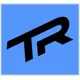Shop all Transition products