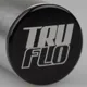 Shop all Truflo products