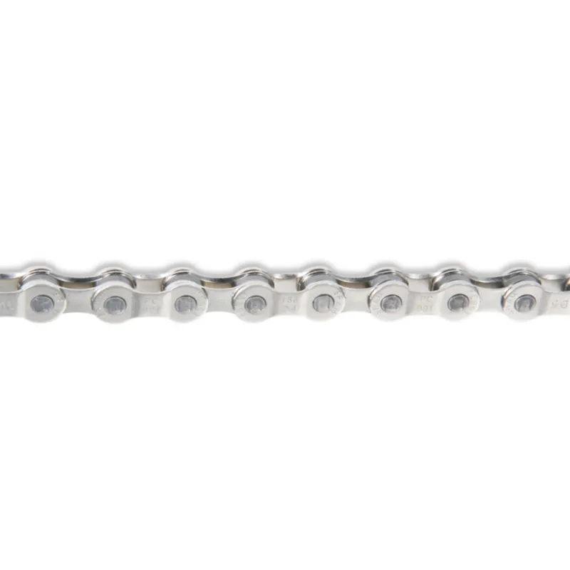 SRAM pc971 9spd Chain Silver/Grey 114 Links