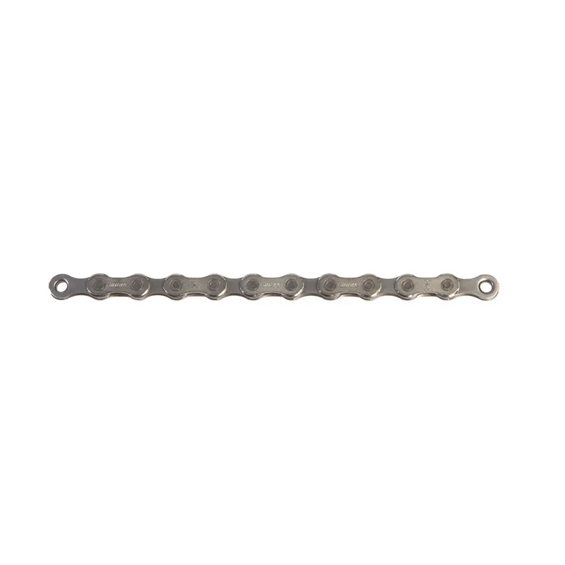 SRAM pc1051 10spd Chain Silver 114 Link With Powerlock