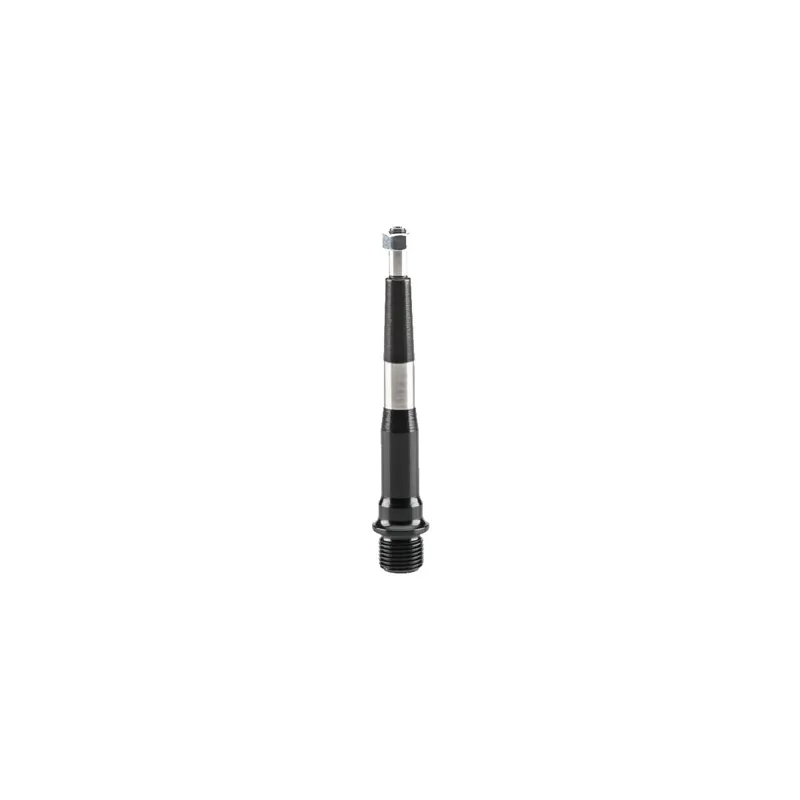 Deity Black Kat Left Spindle: