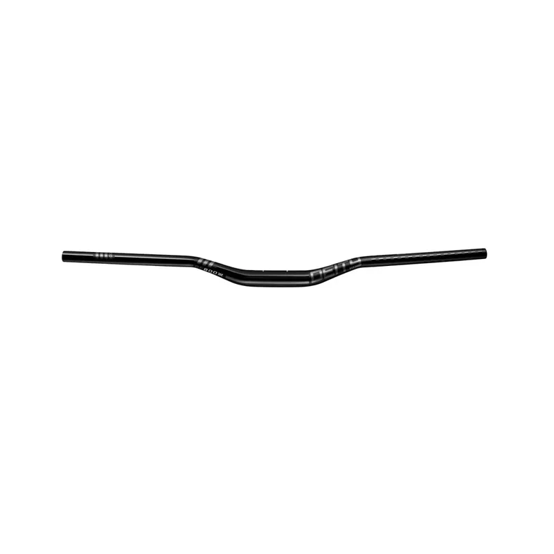 800 Deity Brendog 800 Aluminium Handlebar 31.8mm Bore 30mm Rise: