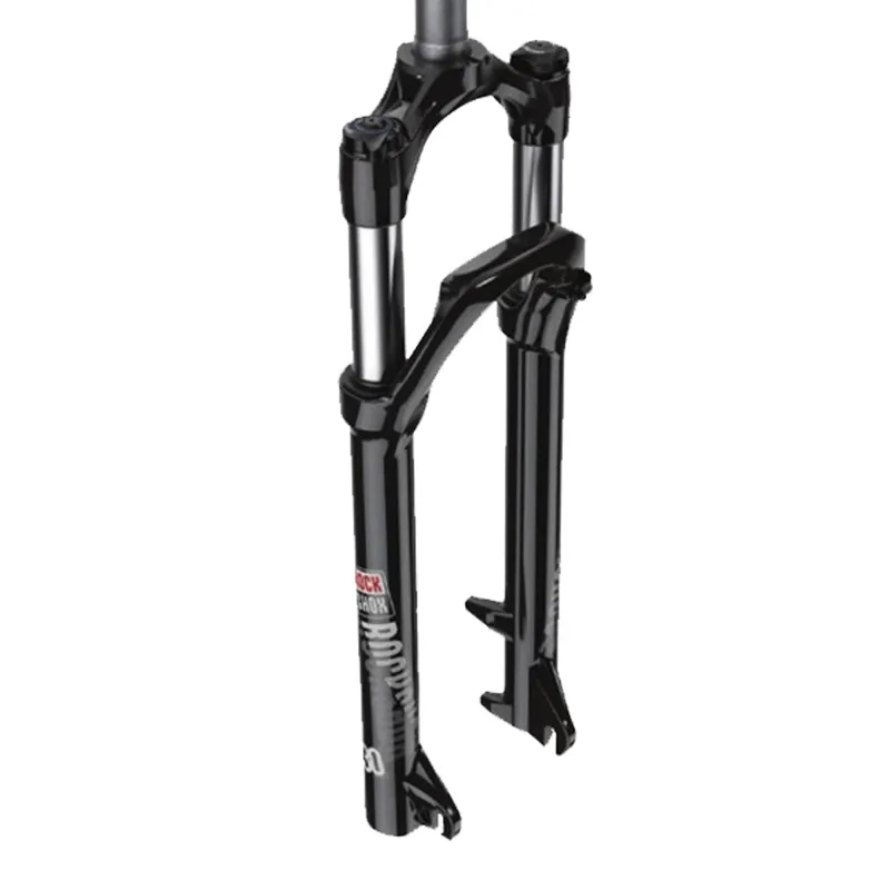 2020 ROCKSHOX Forks 30 SILVER TK 29 Inch 100mm Black £135.20