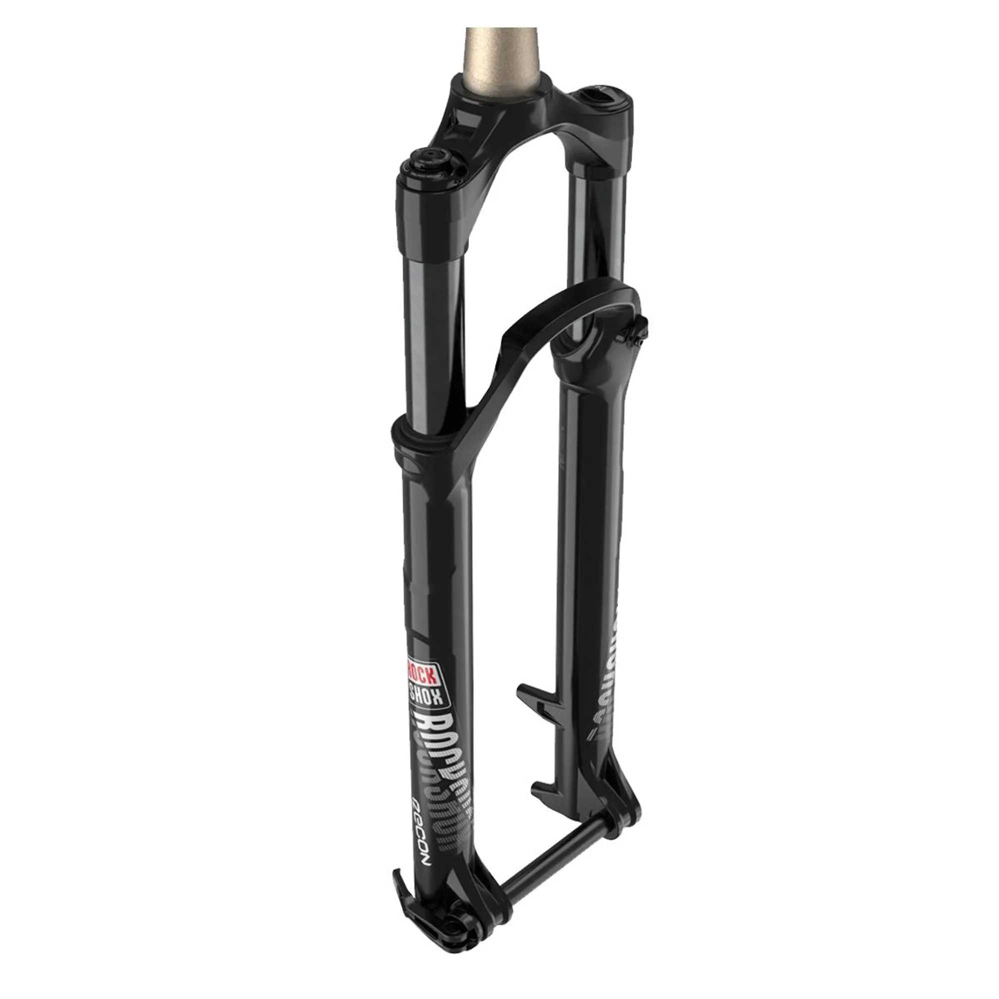 Suspension Fork Rockshox Sektor 140 Rockshox Best Bike Shocks