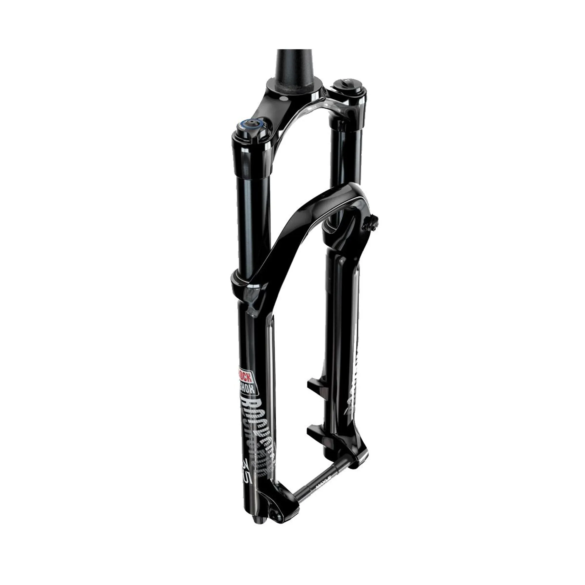 Rockshox 35 Price Rockshox Fork 35 Gold Rl E-mtb Crown 29