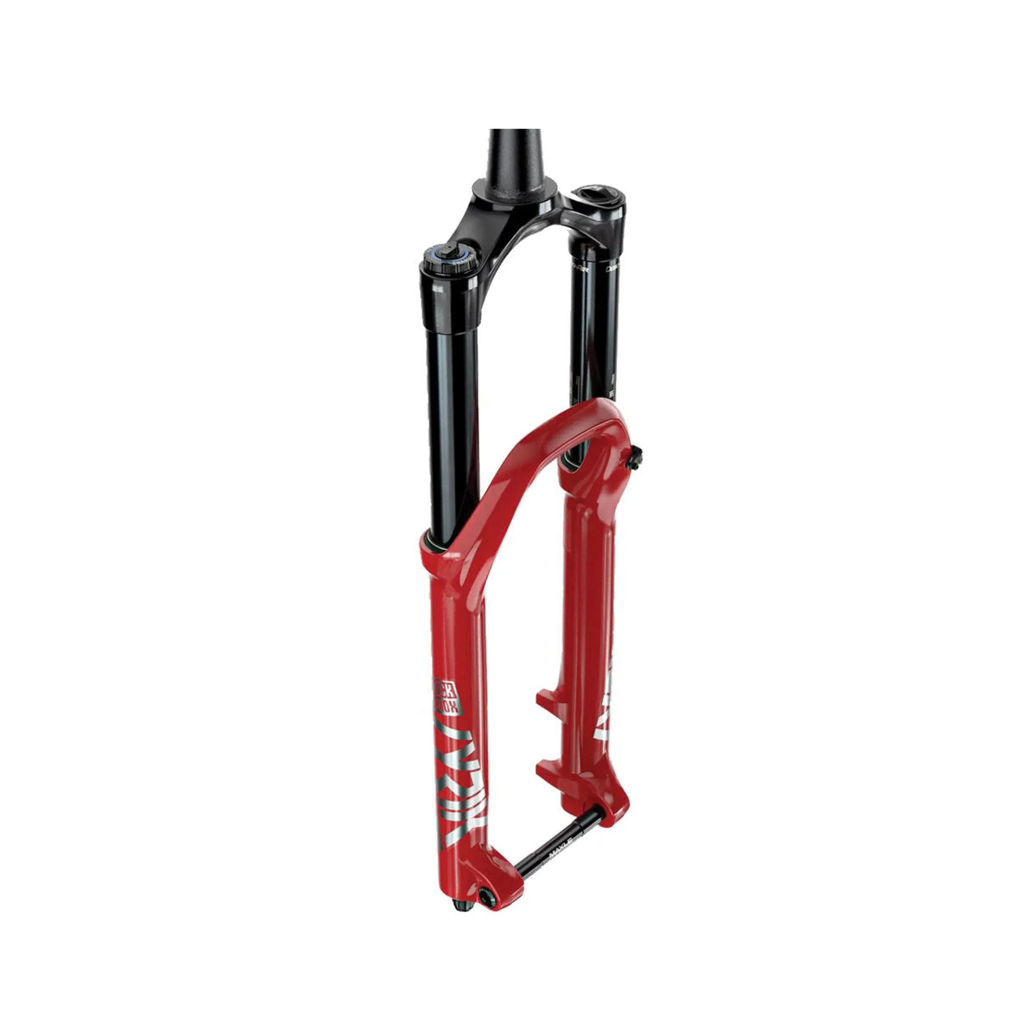 Rockshox Inch Suspension Fork RockShox Judy XC Suspension Forks