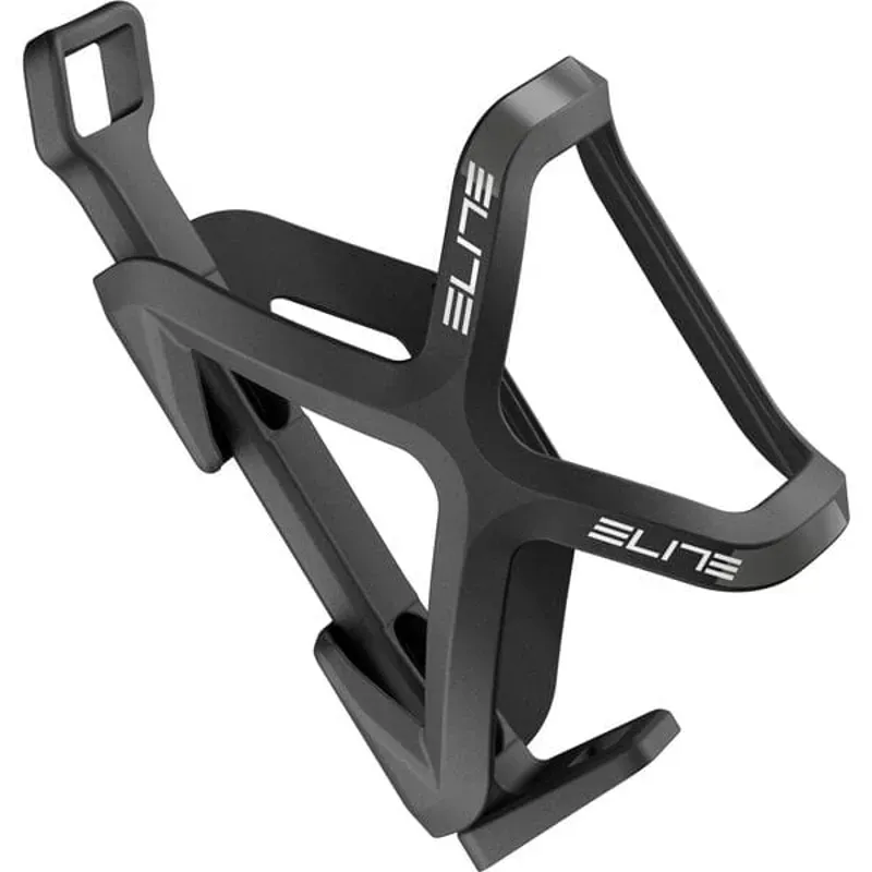 ELITE B/CAGE Elite Ambo BK Black one size