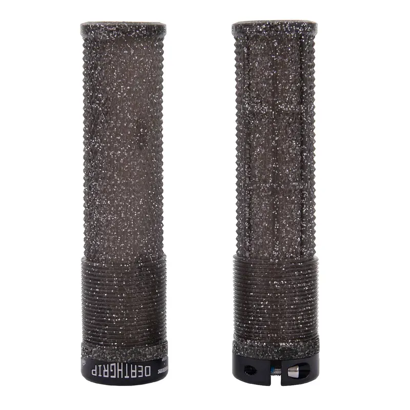 DMR - BRENDOG DeathGrip - Thick - Galaxy n-flange - soft - thick