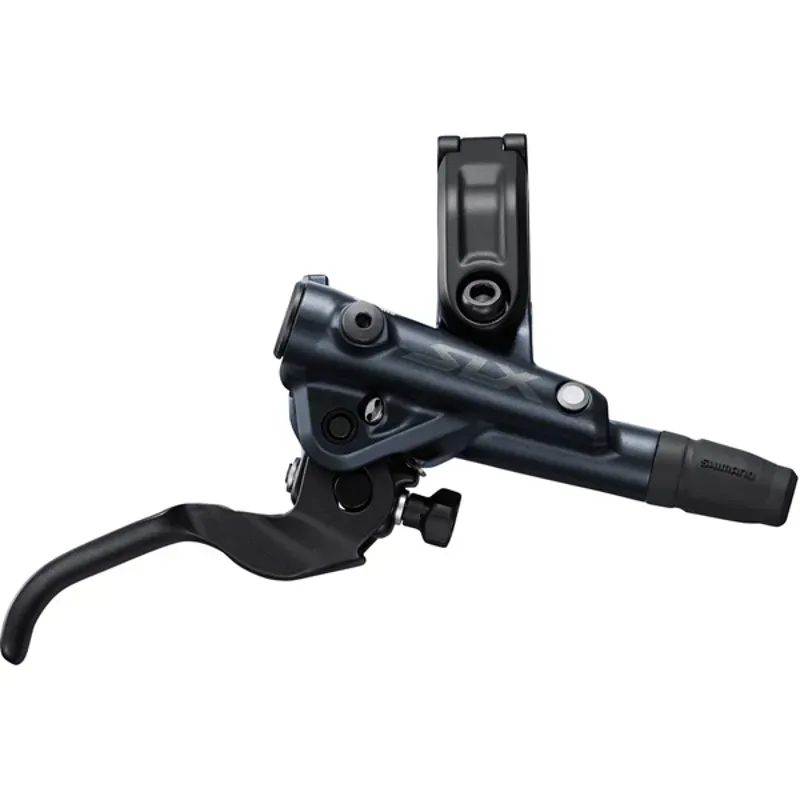 Brake lever SLX 