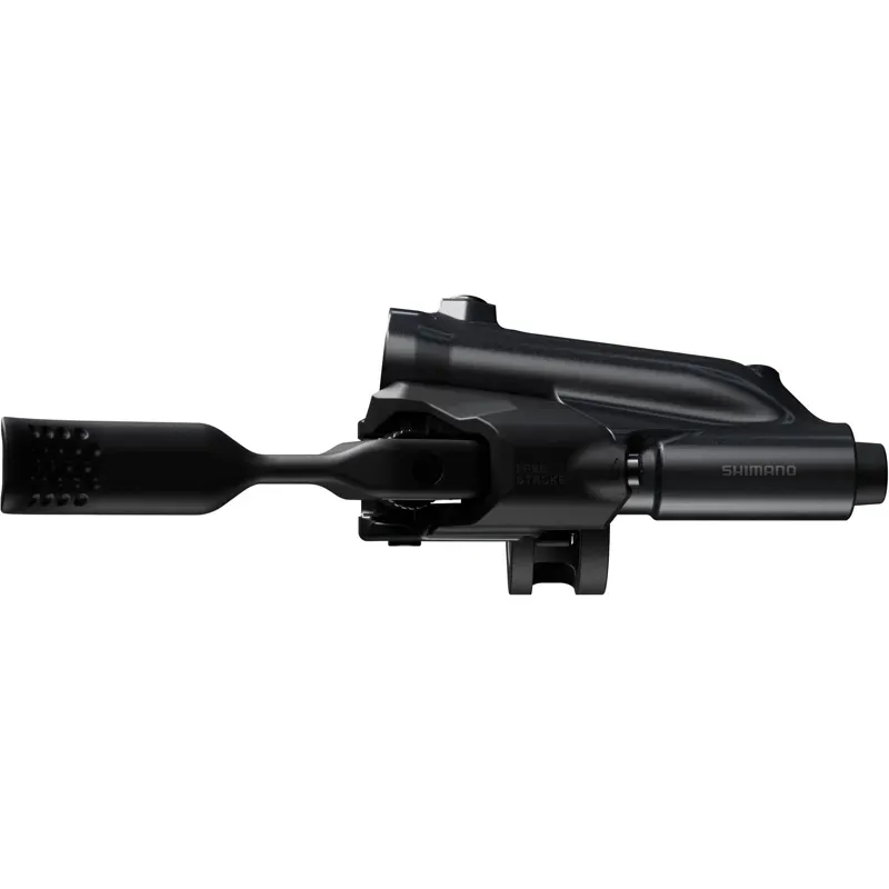 BR LVR XT M8200 I-Spec EV RH Black right hand-1