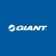Shop all Giant products