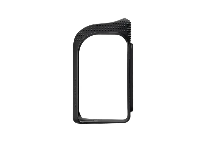 Cannondale ReGrip Cage Black