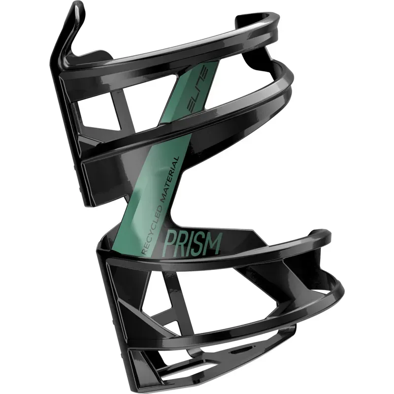 ELITE B/CAGE Elite Prism-R