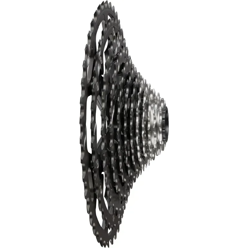 XTR CS M9200 XTR cassette 12-speed 9 to 45T-2