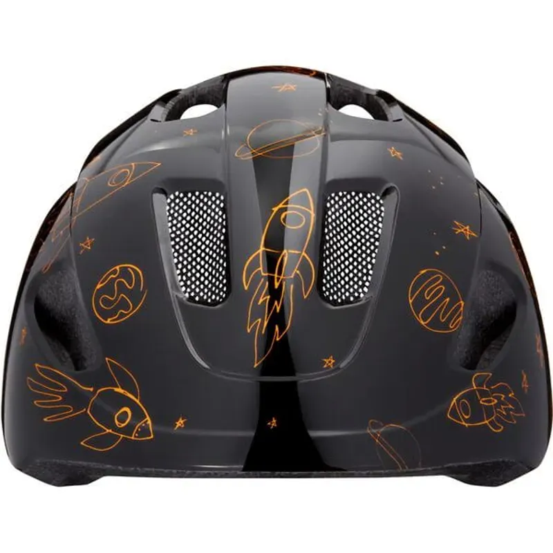Lazar Children helmet-1