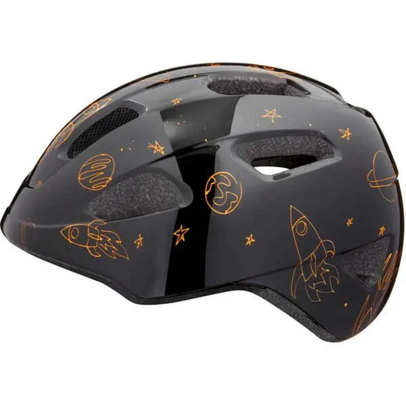Lazar Children helmet-2