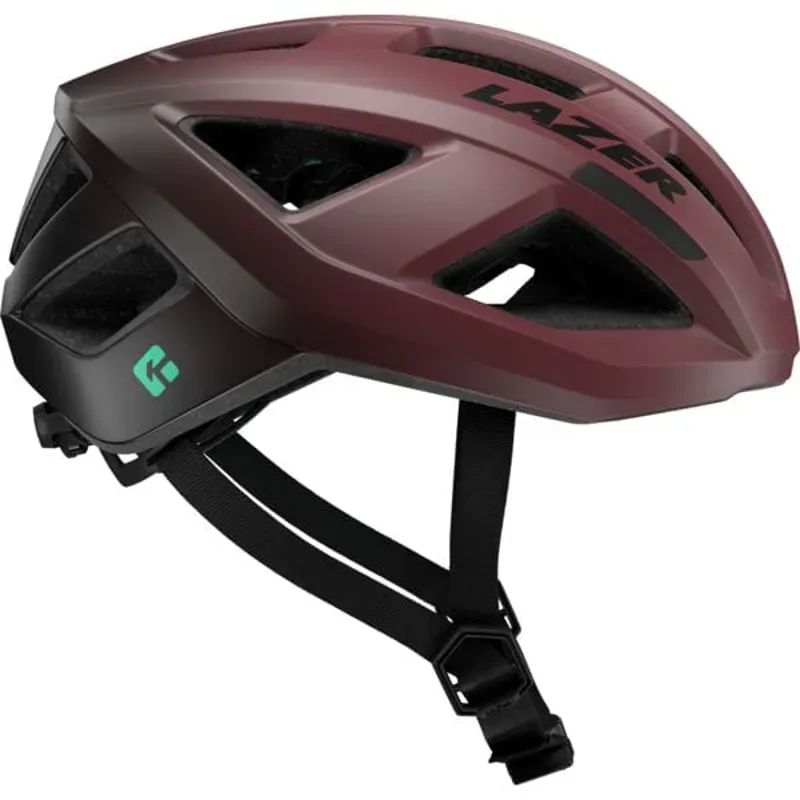 Lazer Tonic KinetiCore Helmet-3