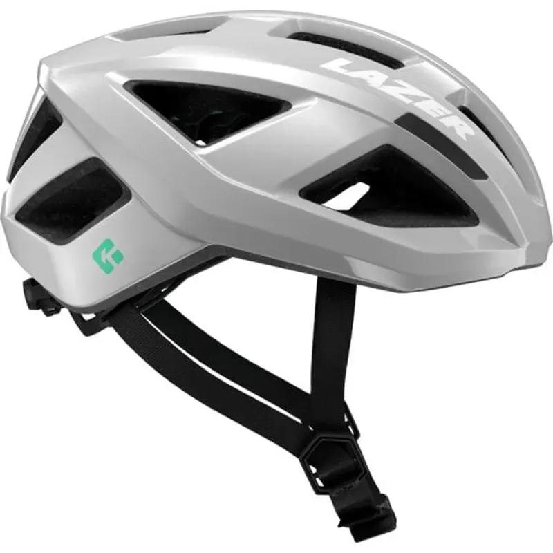 Lazer Tonic KinetiCore Helmet-2
