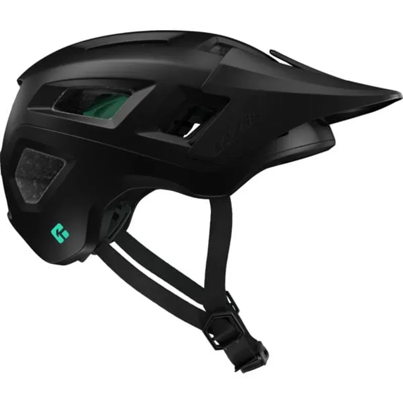 Lazer Coyote KinetiCore Helmet-1