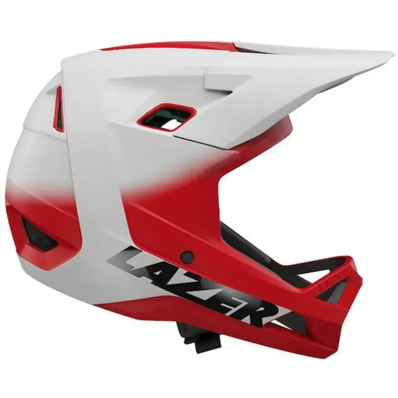 Lazer Chase KinetiCore Helmet