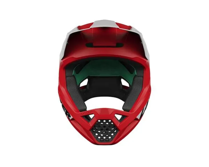 Lazer Chase KinetiCore Helmet-1